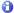 click to see notes